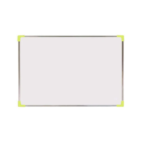 تخته وایت برد مدل mo1 سایز 40×60 سانتی متر