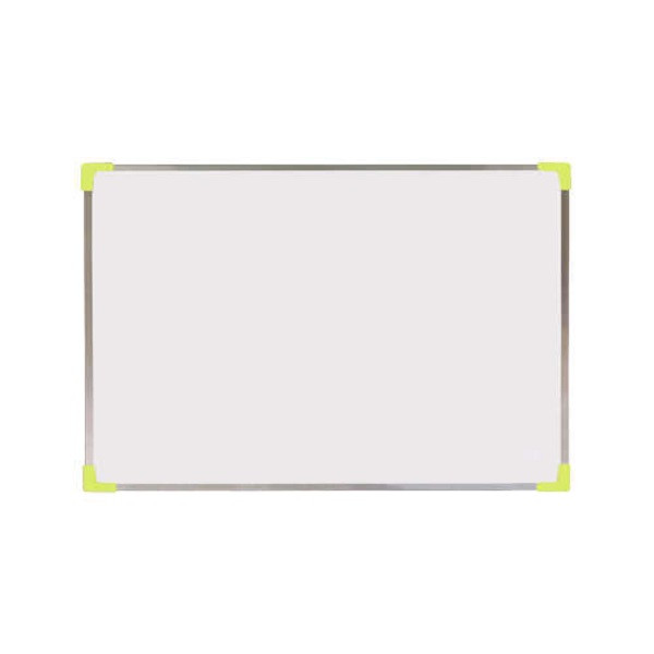 تخته وایت برد مدل mo1 سایز 40×60 سانتی متر