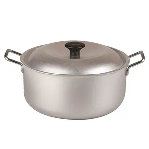 قابلمه مدل روحی SE-M0049 سایز 29
