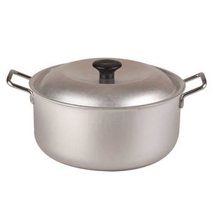 قابلمه مدل روحی SE-M0049 سایز 29