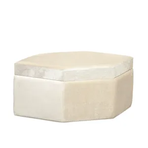 جعبه هدیه مخملی کد 120