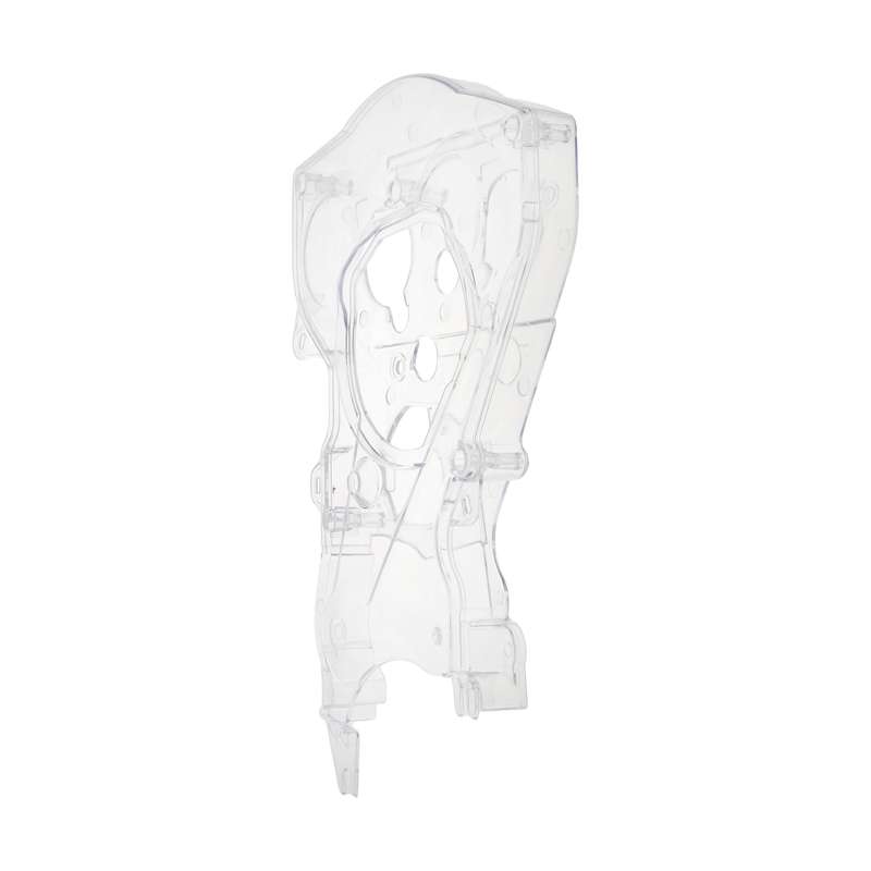 قاب تسمه تایم مدل TU5