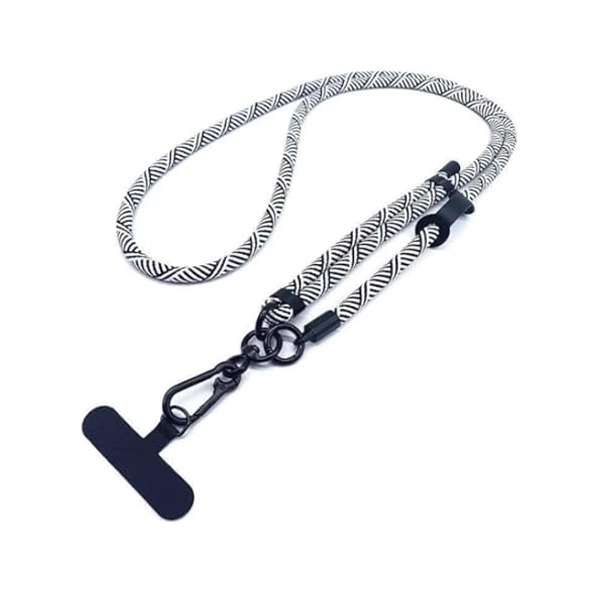 بند گردن آویز موبایل مدل Phone strap بند گردن آویز موبایل مدل Phone strap