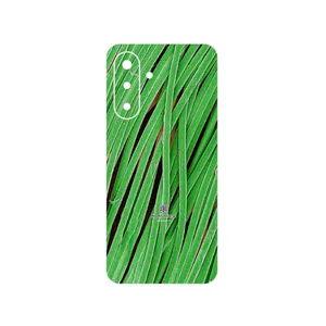 MAHOOT Atom Universe 5 Cover Sticker for Samsung Galaxy A17 4G