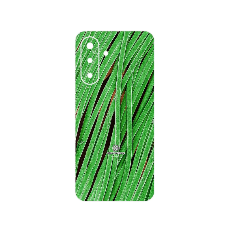 برچسب پوششی ماهوت مدل Atom Universe 5 مناسب برای گوشی موبایل سامسونگ Galaxy A17 4G