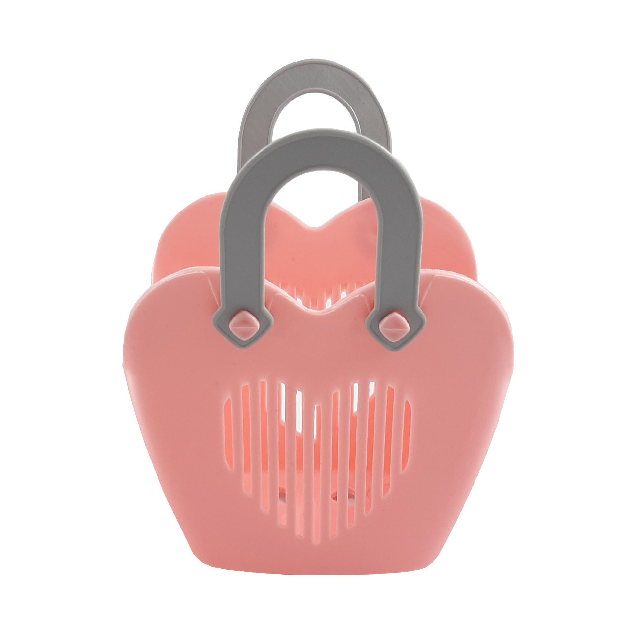 جا اسکاجی طرح قلب کد 66