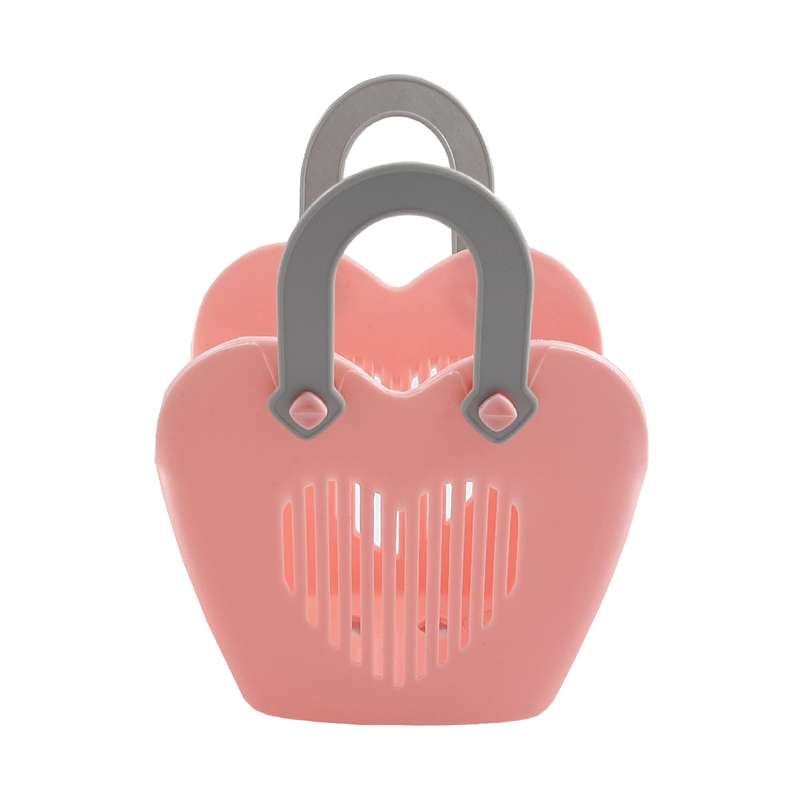 جا اسکاجی طرح قلب کد 66