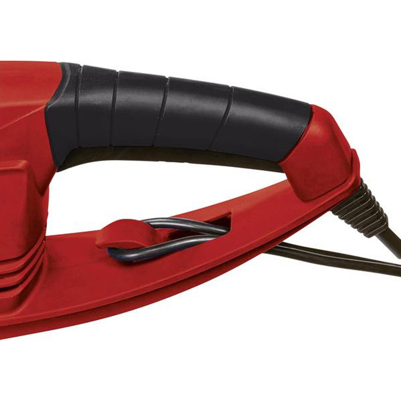 شمشاد زن برقی اینهل مدل GC-EH 5747 شمشاد زن برقی اینهل مدل GC-EH 5747