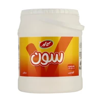 ماست سون پر چرب کاله - 1.8 کیلوگرم
