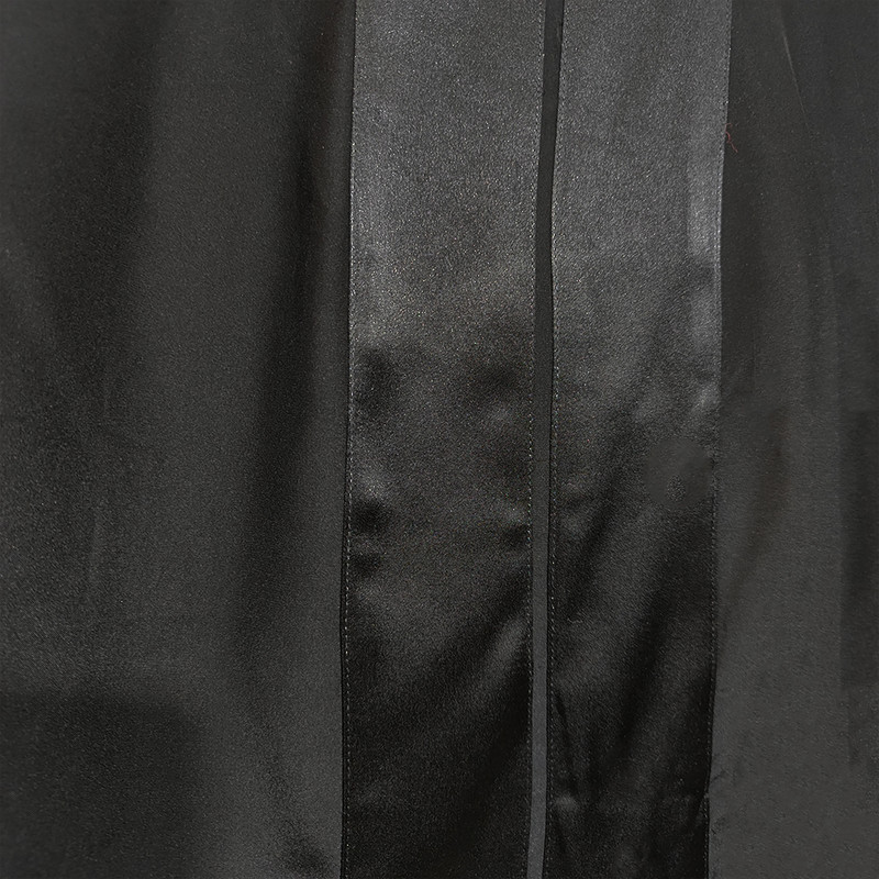 بلوز زنانه سلکتد مدل 1543