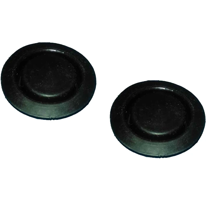 آبگیر کف صندوق آراکس یدک مدل AY-3941 مناسب برای پراید بسته 2 عددی