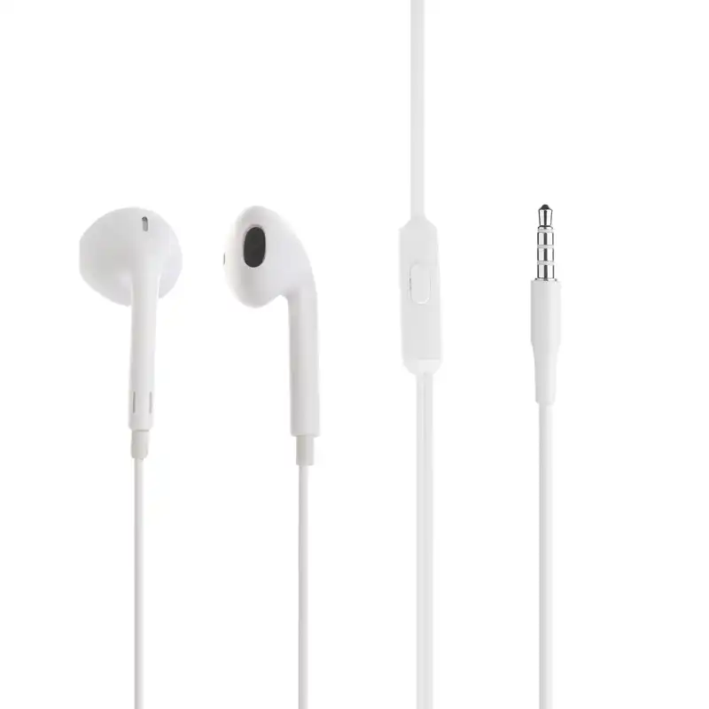 هندزفری بیبوشی مدل M02