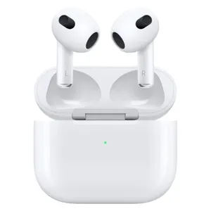 هندزفری مدل   AIR PODs  3