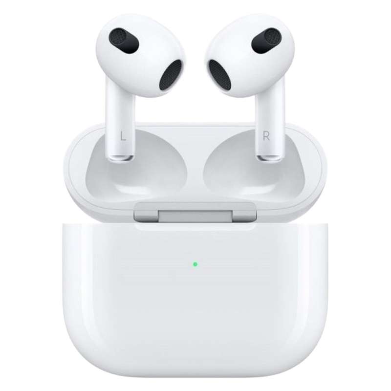 هندزفری مدل   AIR PODs  3