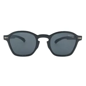 عینک آفتابی زنانه گوچی مدل ZN3550