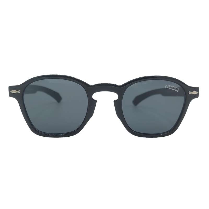 عینک آفتابی زنانه گوچی مدل ZN3550
