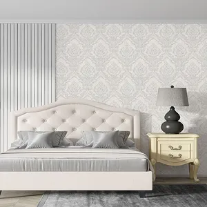 کاغذ دیواری مدل 204034