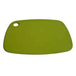 تخته گوشت مدل DT bamboo 