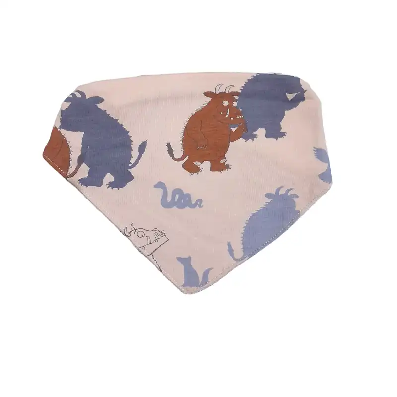 پیش بند نوزادی تی یو مجموعه دو عددی