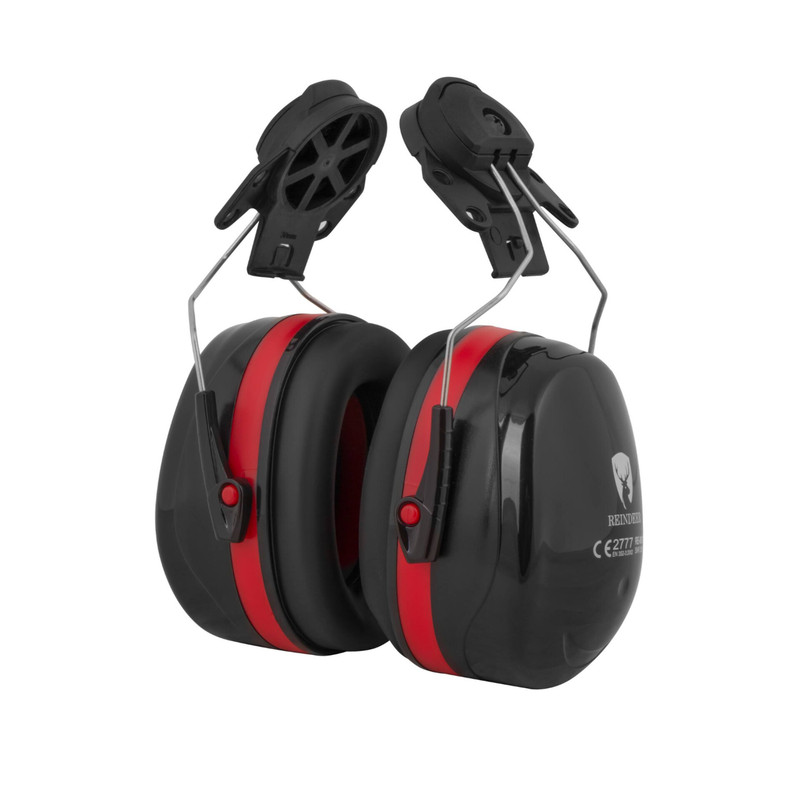 محافظ گوش ریندر مدل RE-8003