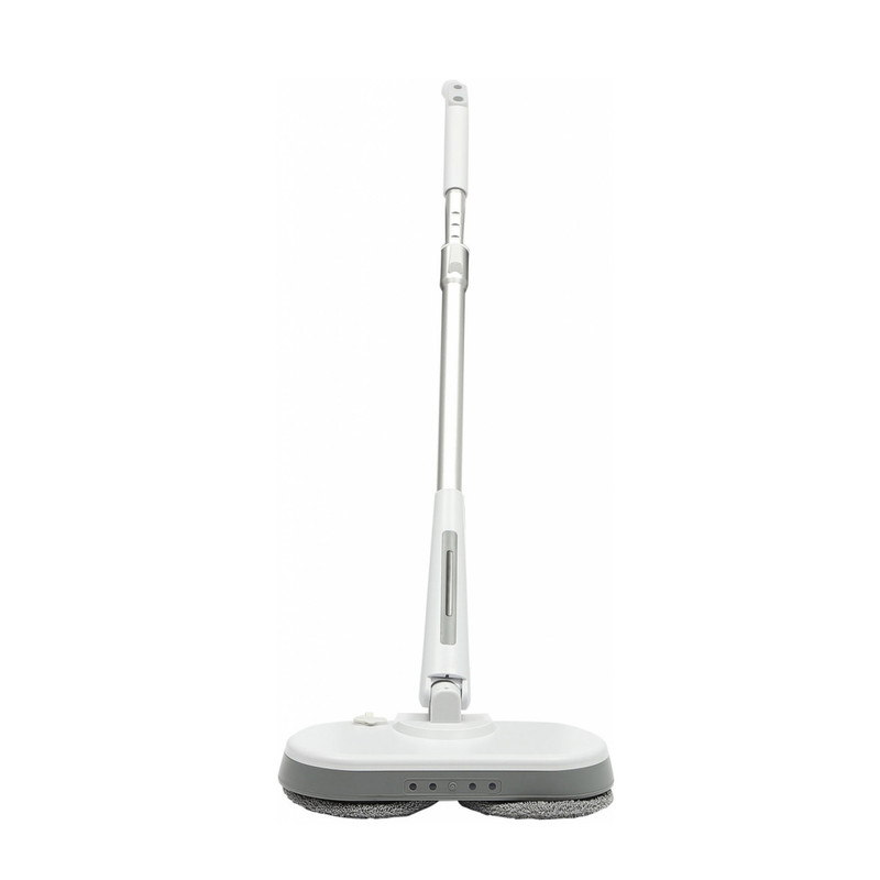 طی زمین شوی شارژی کلومن مدل K-C2