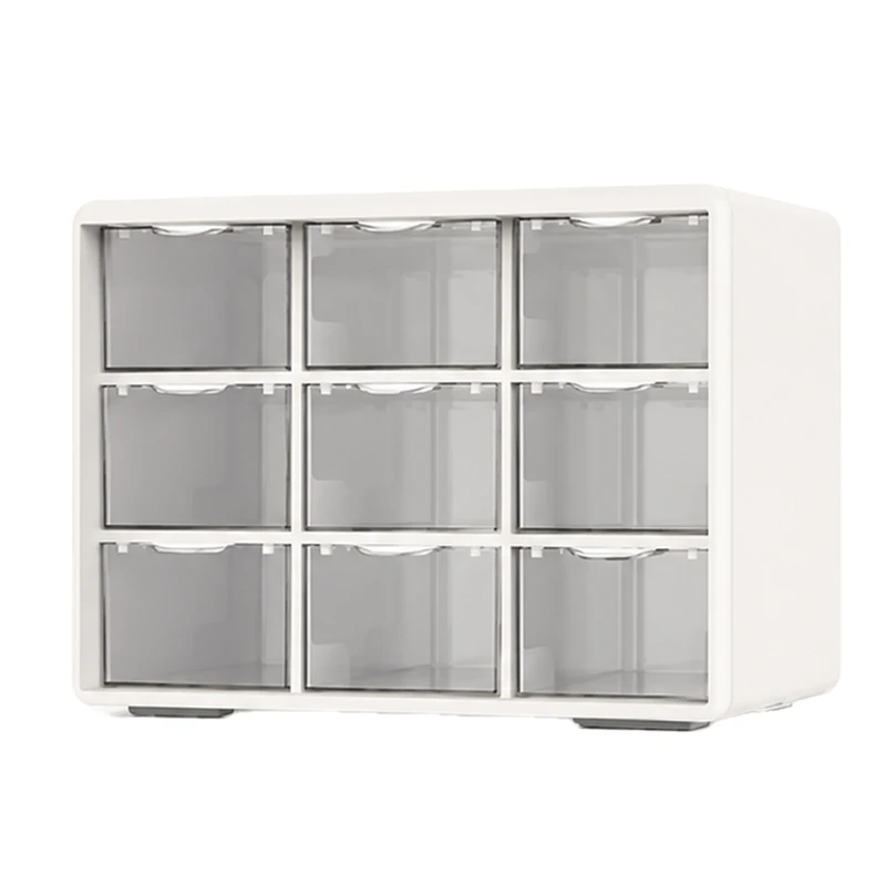 فایل کشویی مدل ASB902J4