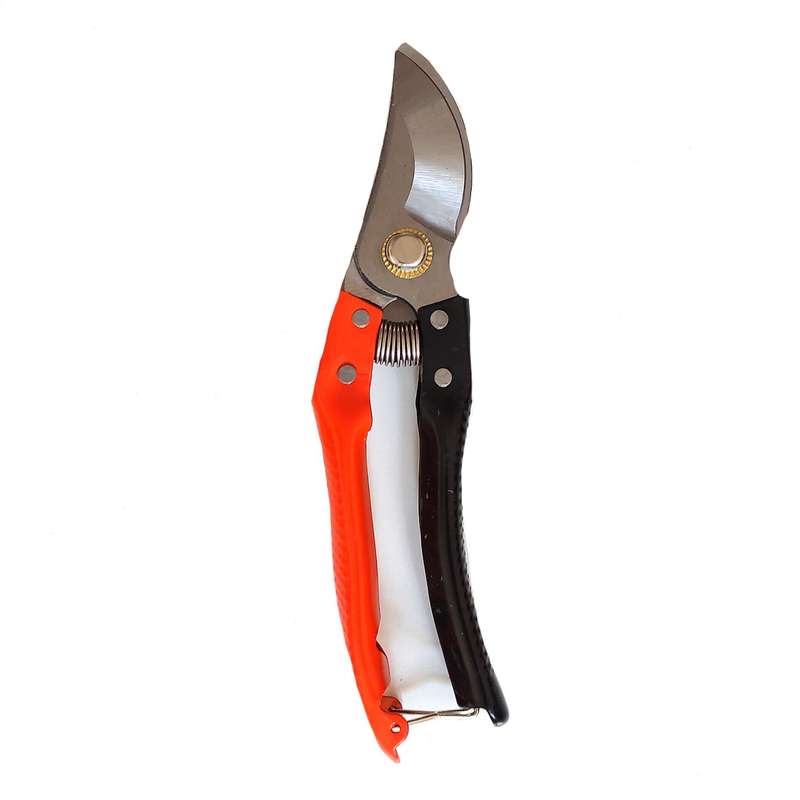 قیچی باغبانی مدل hg45