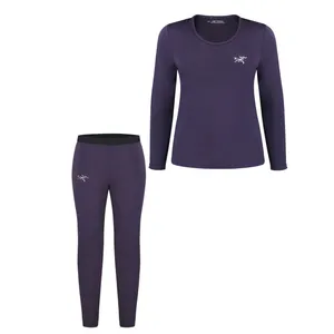 ست تی شرت و شلوار ورزشی زنانه آرتریکس مدل P_17022