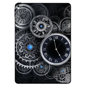 Megafone Watch 7741 Cover for Tablet Appel ipad Air 3 2019