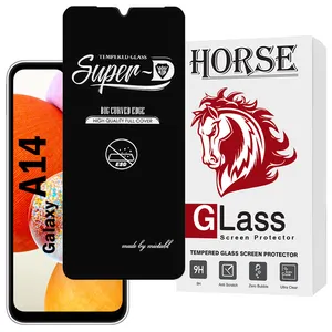 Horse SUPERDNH Screen Protector For Samsung Galaxy A14 5G