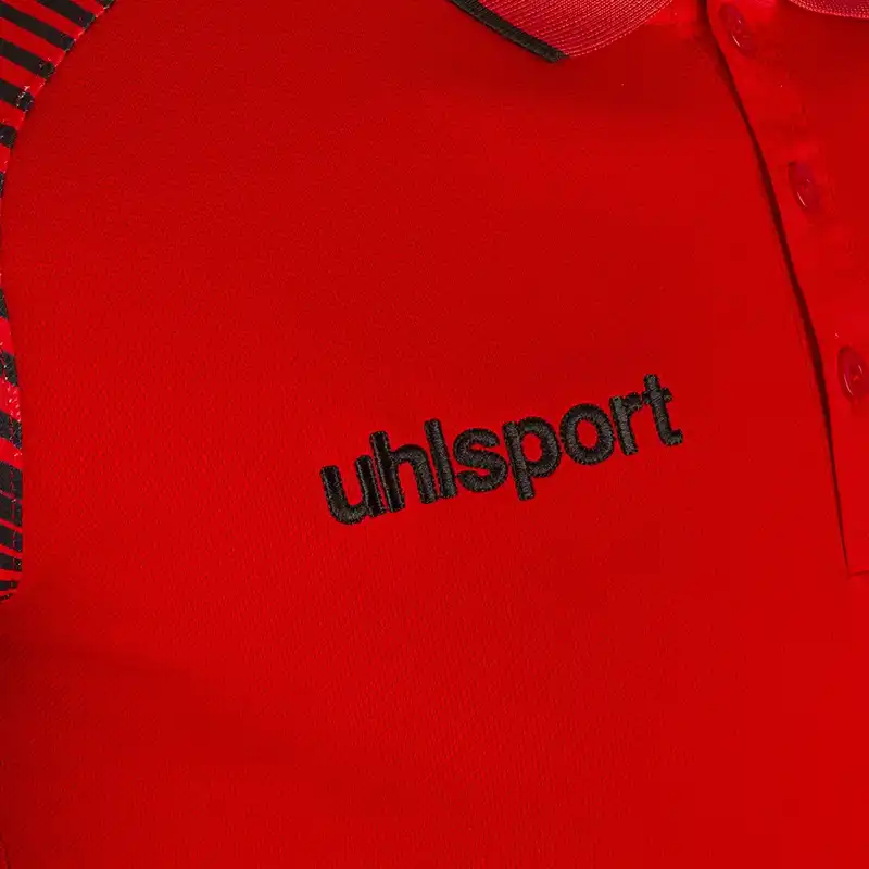 پولوشرت ورزشی مردانه مدل NK-8449