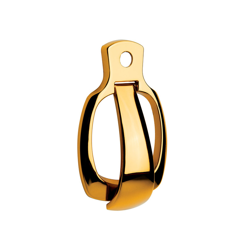 چشمی و درکوب درب مدل افرا کد DK0201