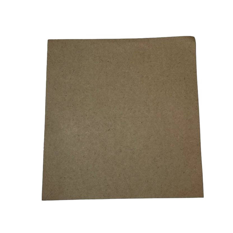 مقوا طراحی مدل کراف سایز 21×29 سانتی متر بسته 50 عددی مقوا طراحی مدل کراف سایز 21×29 سانتی متر بسته 50 عددی