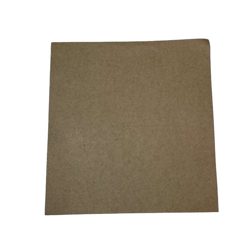 مقوا طراحي مدل كراف كد 230-g سايز 15x21 بسته 100 عددي