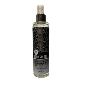 بادی اسپلش لیمپیو مردانه مدل Aventus حجم 250 میلی لیتر