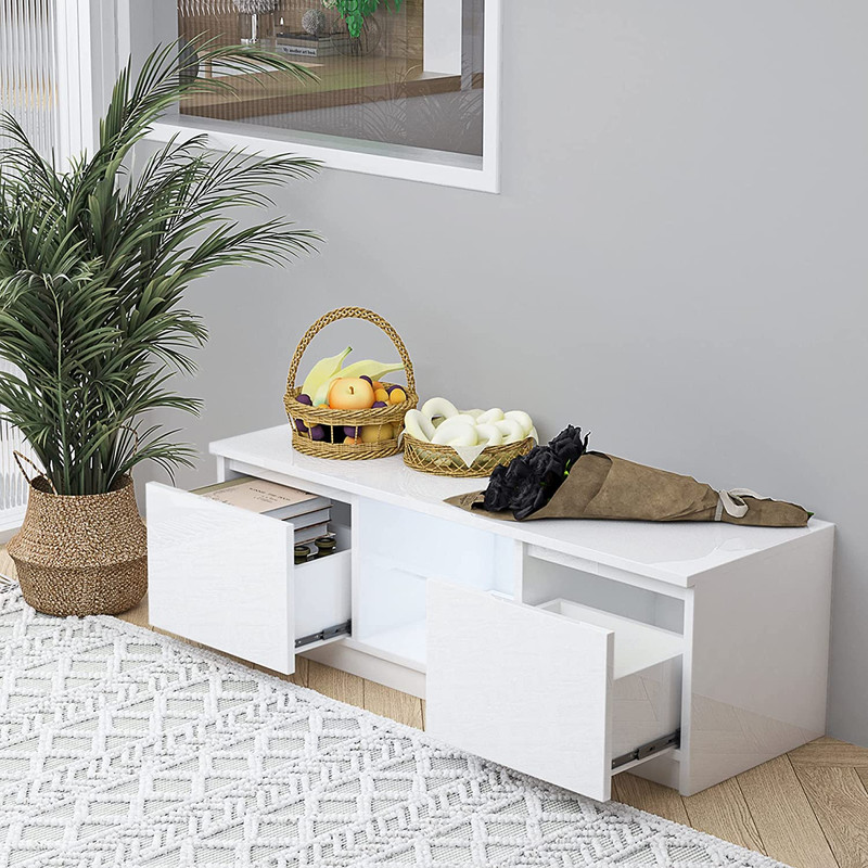 میز تلویزیون کد IKE 4202 میز تلویزیون کد IKE 4202