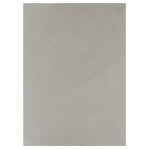 کاغذ کرافت فابیران مدل وب کد 80g بسته 100 عددی