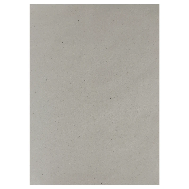 کاغذ کرافت فابیران مدل وب کد 80g بسته 100 عددی
