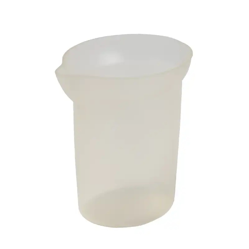 اتو بخار فیلیپس مدل 33