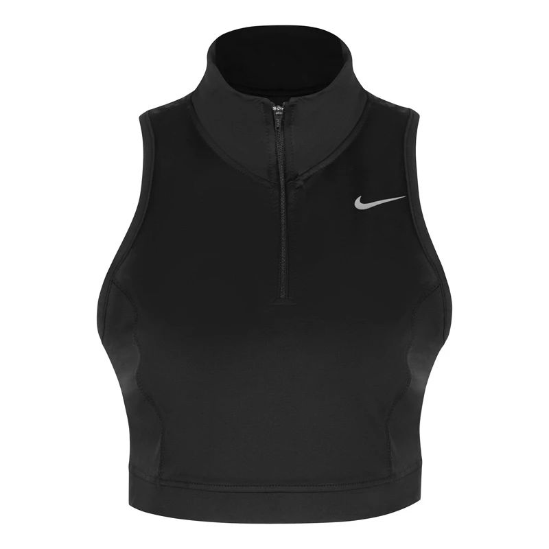 نیم تنه ورزشی زنانه مدل GS-M-JDI-150329