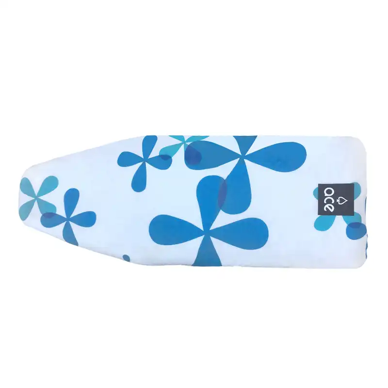 میز اتو مدل SB