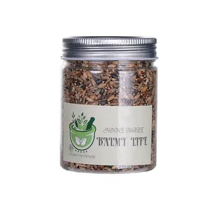 دمنوش تخم خارمریم بالمی لایف - 250 گرم