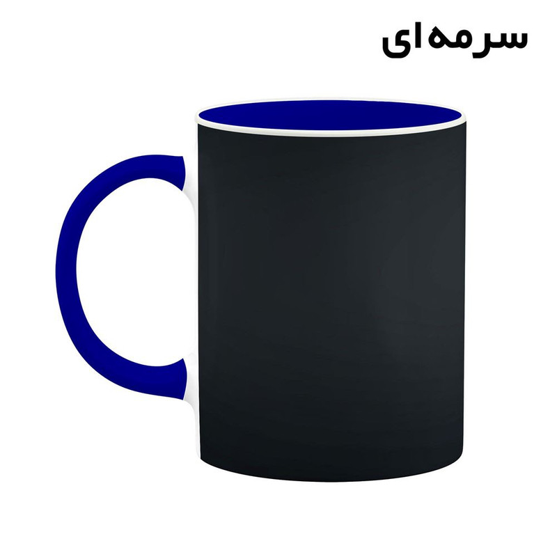 ماگ کاکتی طرح جرارد باتلر Gerard Butler مدل mgh26039 ماگ کاکتی طرح جرارد باتلر Gerard Butler مدل mgh26039