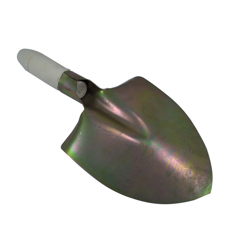 بیلچه باغبانی مدل c 32