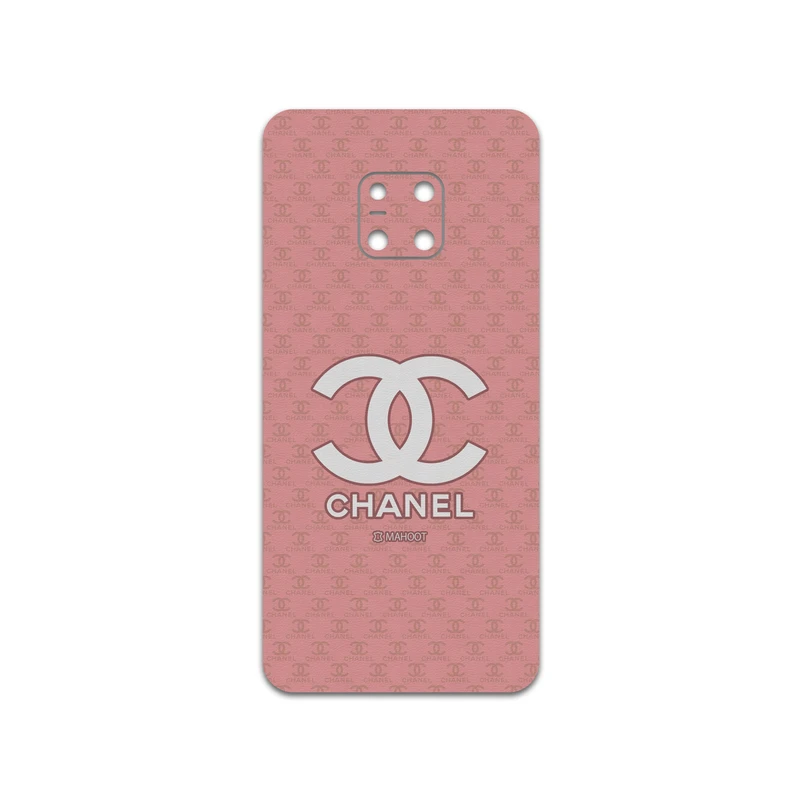 برچسب پوششی ماهوت مدل CHNL مناسب برای گوشی موبایل هوآوی Mate 20 Pro