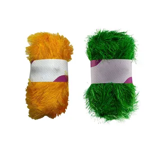 کاموا مدل یوموش کد 2313 بسته 2 عددی