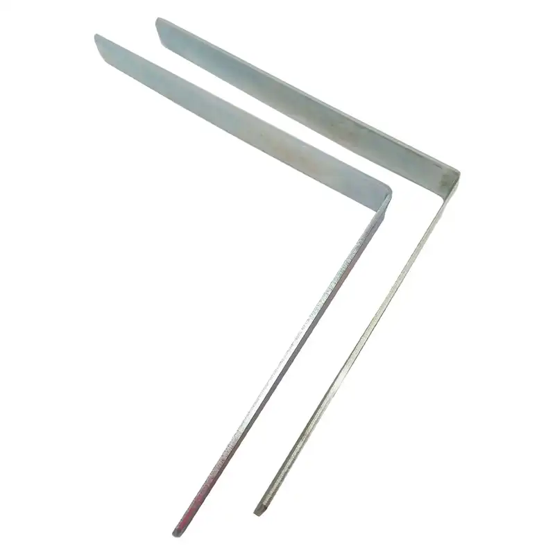 تور و گیره پینگ پنگ مدل V.M 28