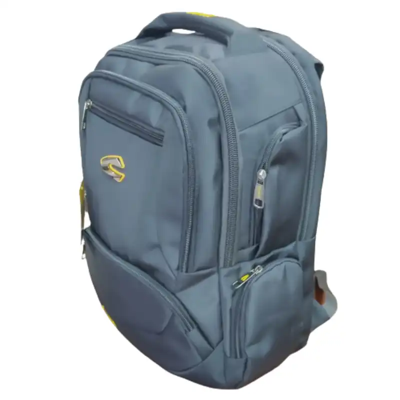 کوله پشتی مدل دیبا کد 03