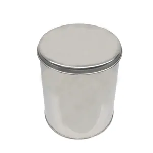 ظرف آزمایشگاهی مدل L-1