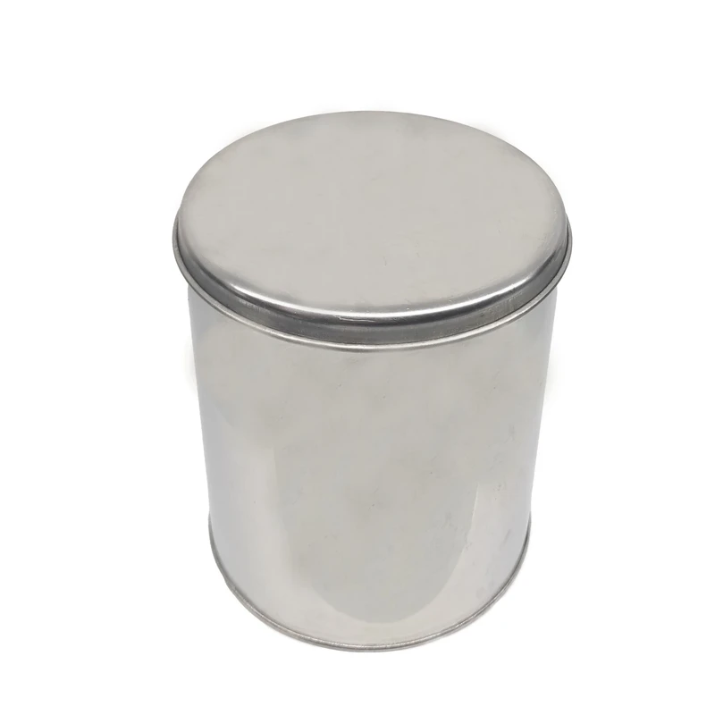 ظرف آزمایشگاهی مدل L-1